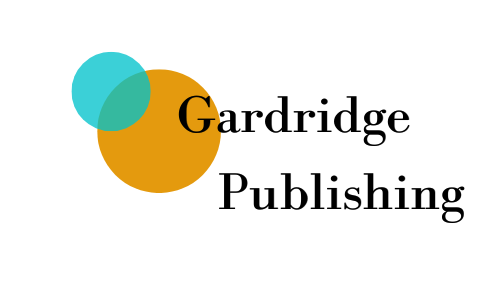Gardridge Publishing